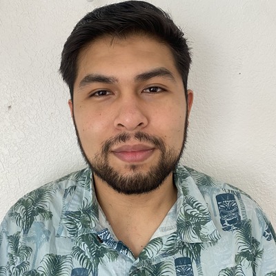 Edwin Hernández